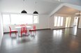 Tirane For Sale Apartment 4+1+A Near the Lake of Tirana Apartment
