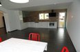 Tirane For Sale Apartment 4+1+A Near the Lake of Tirana Apartment