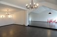 Tirane For Sale Apartment 4+1+A Near the Lake of Tirana Apartment