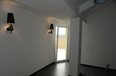 Tirane For Sale Apartment 4+1+A Near the Lake of Tirana Apartment