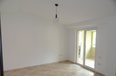 Tirane For Sale Apartment 4+1+A Near the Lake of Tirana Apartment