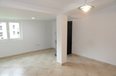 Tirane For Sale Apartment 4+1+A Near the Lake of Tirana Apartment