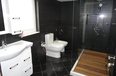 Tirane For Sale Apartment 4+1+A Near the Lake of Tirana Apartment