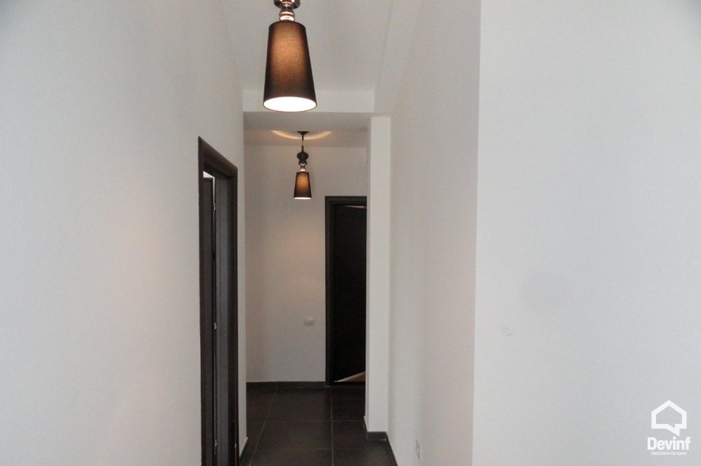 Tirane For Sale Apartment 4+1+A Near the Lake of Tirana Apartment