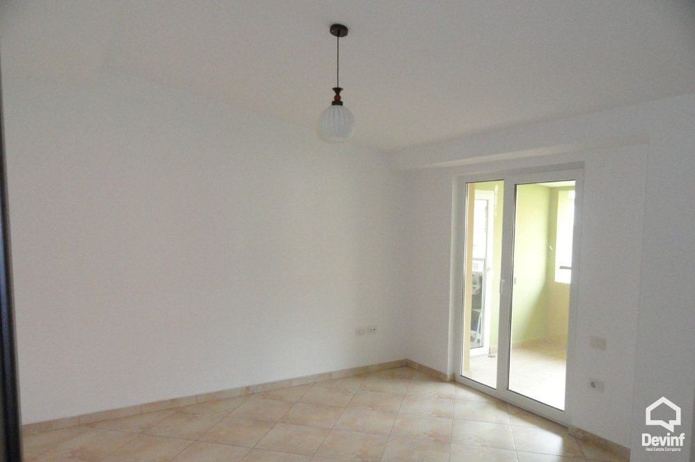 Tirane For Sale Apartment 4+1+A Near the Lake of Tirana Apartment