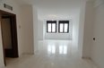 Me Qera Apartament 3+1+G Apartament ne pallat te ri ne qender te Tiranes Tirane