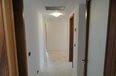Me Qera Apartament 3+1+G Apartament ne pallat te ri ne qender te Tiranes Tirane