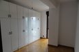 Me Qera Apartament 3+1+G Apartament ne pallat te ri ne qender te Tiranes Tirane
