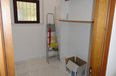 Me Qera Apartament 3+1+G Apartament ne pallat te ri ne qender te Tiranes Tirane