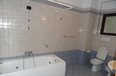 Me Qera Apartament 3+1+G Apartament ne pallat te ri ne qender te Tiranes Tirane