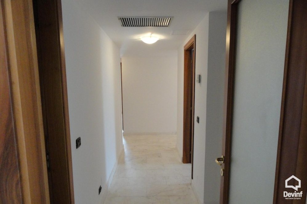 Tirane Qera Apartament 3+1+G Apartament ne pallat te ri ne qender te Tiranes apartament zyre qender biznesi