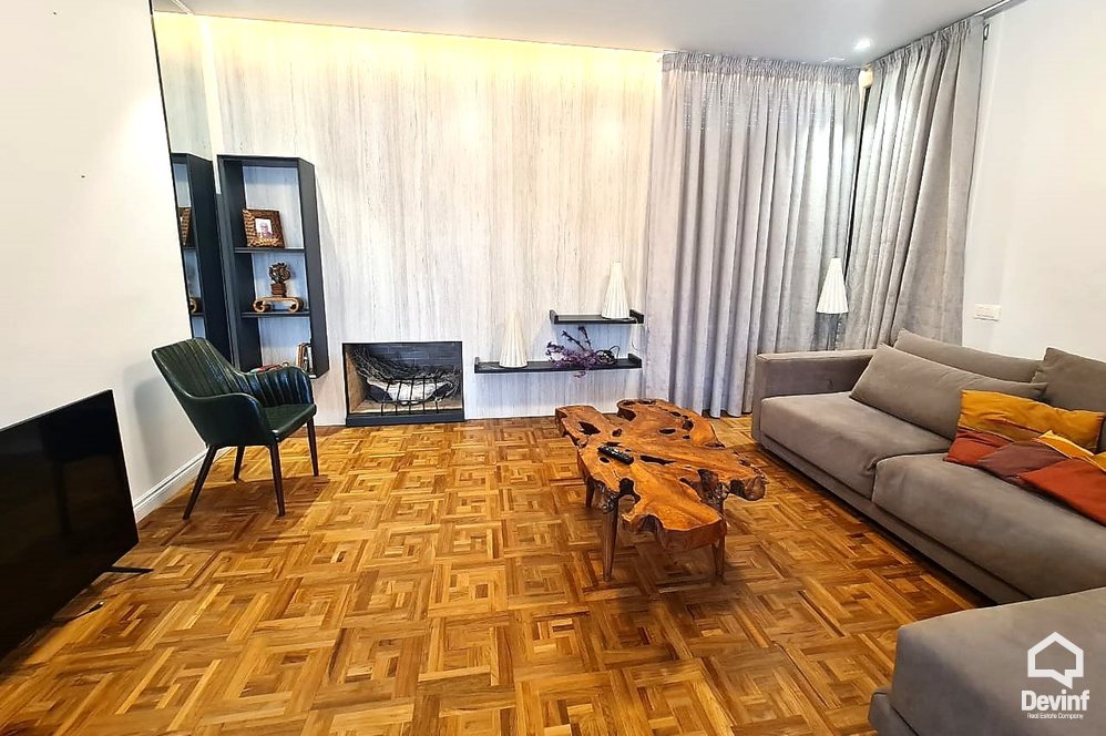 Tirane For Sale Villa  Villas Complex in Berzhit area, near Elbasani road. Villa Residential Complex