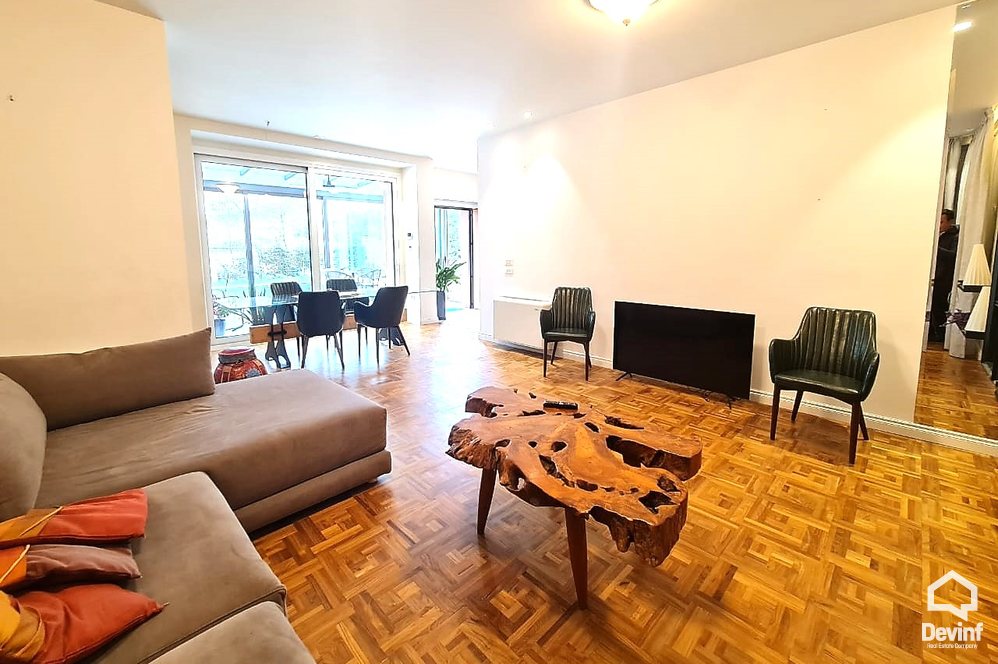 Tirane For Sale Villa  Villas Complex in Berzhit area, near Elbasani road. Villa Residential Complex