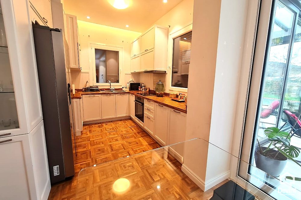 Tirane For Sale Villa  Villas Complex in Berzhit area, near Elbasani road. Villa Residential Complex