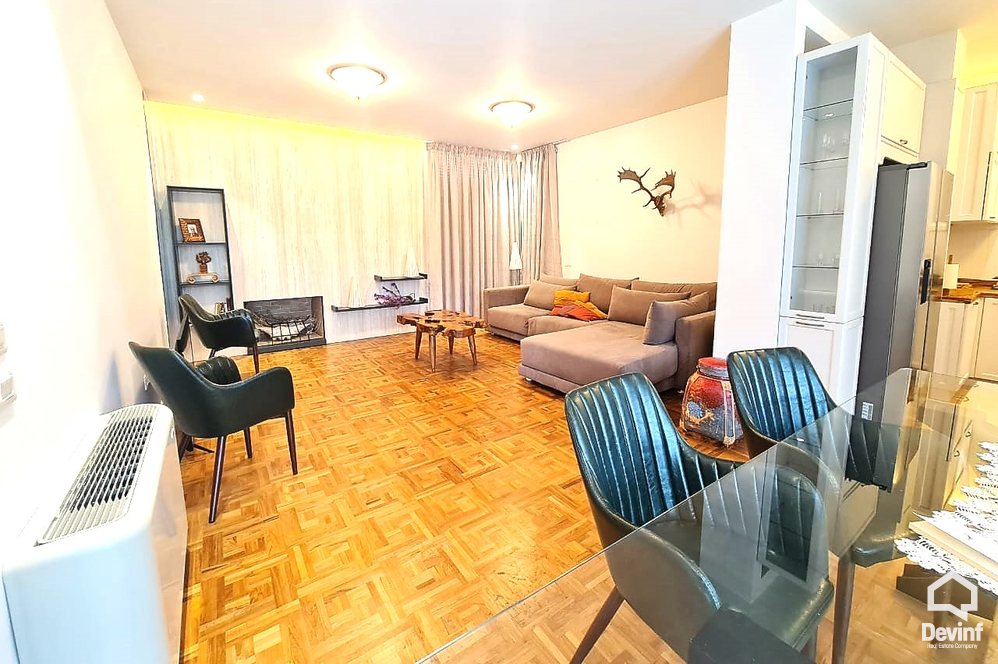 Tirane For Sale Villa  Villas Complex in Berzhit area, near Elbasani road. Villa Residential Complex