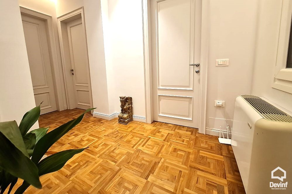 Tirane For Sale Villa  Villas Complex in Berzhit area, near Elbasani road. Villa Residential Complex