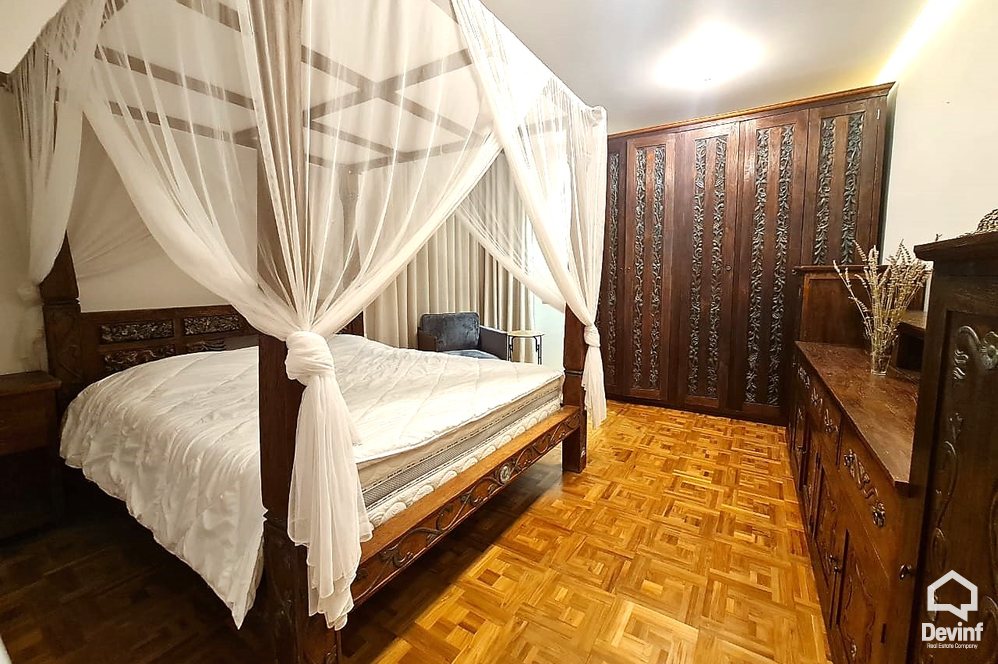 Tirane For Sale Villa  Villas Complex in Berzhit area, near Elbasani road. Villa Residential Complex