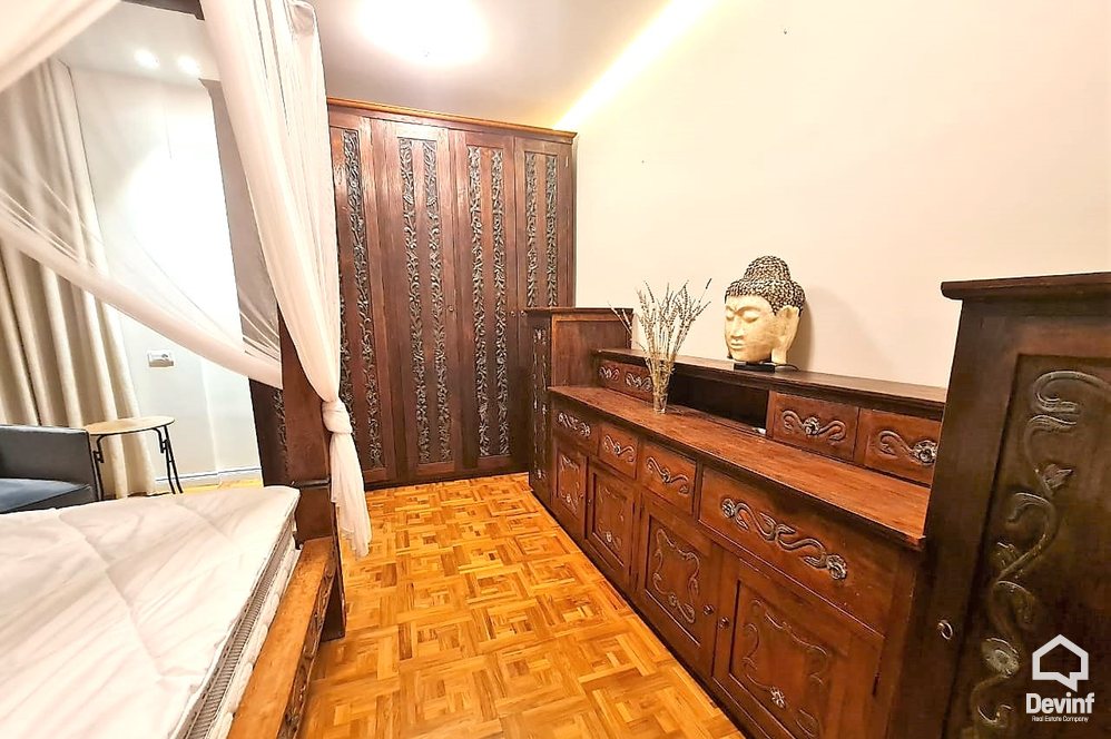 Tirane For Sale Villa  Villas Complex in Berzhit area, near Elbasani road. Villa Residential Complex