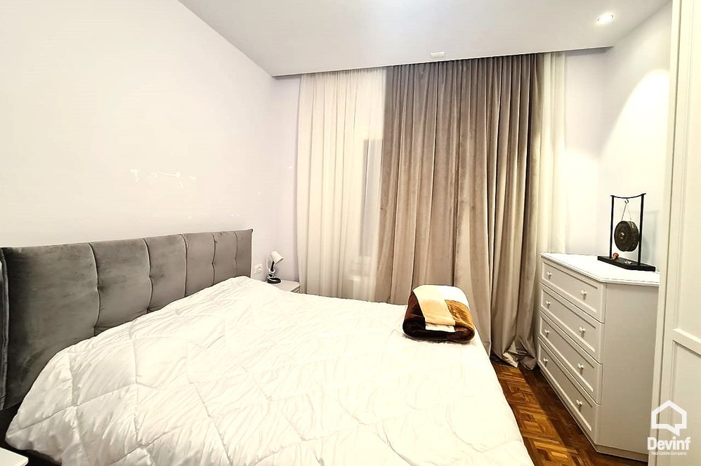 Tirane For Sale Villa  Villas Complex in Berzhit area, near Elbasani road. Villa Residential Complex
