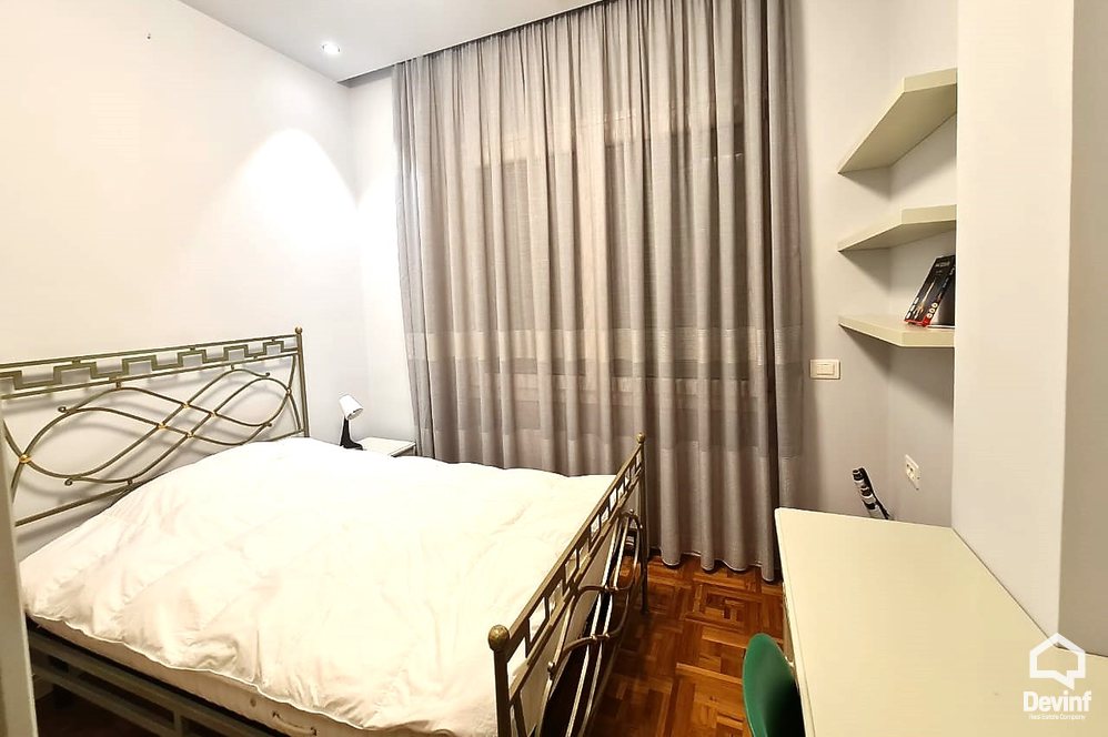 Tirane For Sale Villa  Villas Complex in Berzhit area, near Elbasani road. Villa Residential Complex