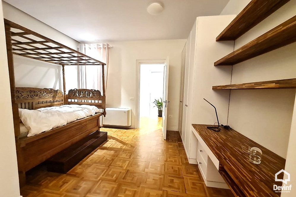 Tirane For Sale Villa  Villas Complex in Berzhit area, near Elbasani road. Villa Residential Complex