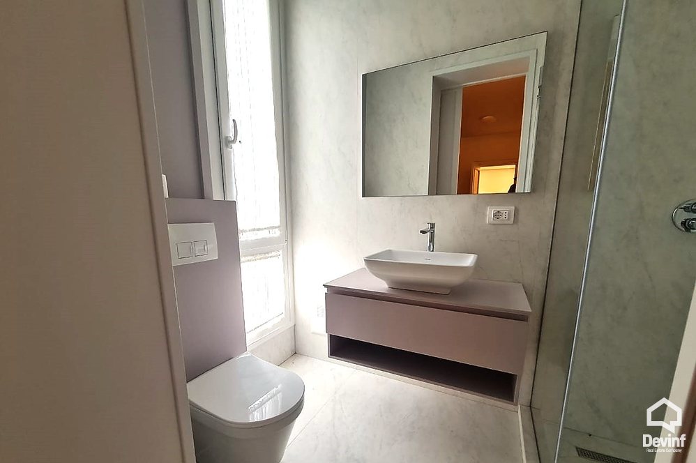Tirane For Sale Villa  Villas Complex in Berzhit area, near Elbasani road. Villa Residential Complex
