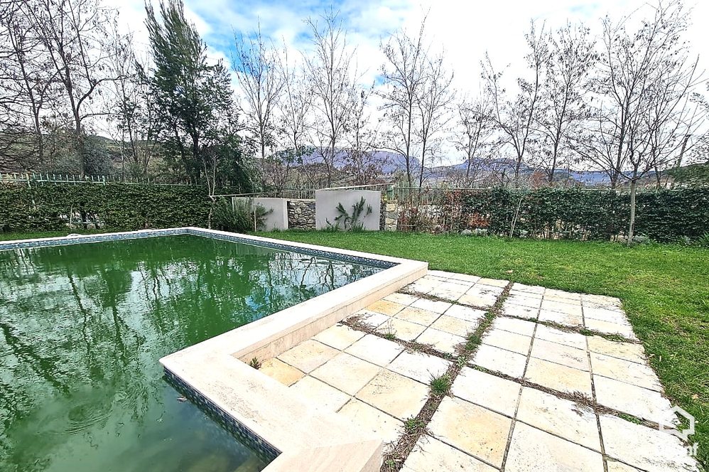 Tirane For Sale Villa  Villas Complex in Berzhit area, near Elbasani road. Villa Residential Complex