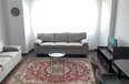 Tirane Qera Apartament 1+1 Apartament ne Rrugen Mine Peza apartament