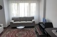 Tirane Qera Apartament 1+1 Apartament ne Rrugen Mine Peza apartament