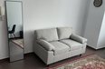 Tirane Qera Apartament 1+1 Apartament ne Rrugen Mine Peza apartament