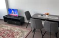 Tirane Qera Apartament 1+1 Apartament ne Rrugen Mine Peza apartament