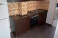 Tirane Qera Apartament 1+1 Apartament ne Rrugen Mine Peza apartament