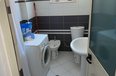 Tirane Qera Apartament 1+1 Apartament ne Rrugen Mine Peza apartament