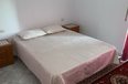 Tirane Qera Apartament 1+1 Apartament ne Rrugen Mine Peza apartament