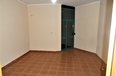 Tirane For Rent Office  Office in a new construction situated close to National Bank of Albania Office