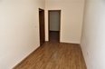 Tirane For Rent Office  Office in a new construction situated close to National Bank of Albania Office