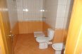 Tirane For Rent Office  Office in a new construction situated close to National Bank of Albania Office