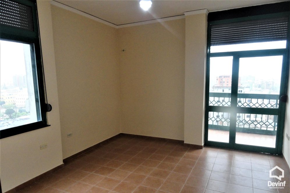 Tirane For Rent Office  Office in a new construction situated close to National Bank of Albania Office
