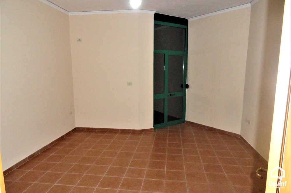 Tirane For Rent Office  Office in a new construction situated close to National Bank of Albania Office