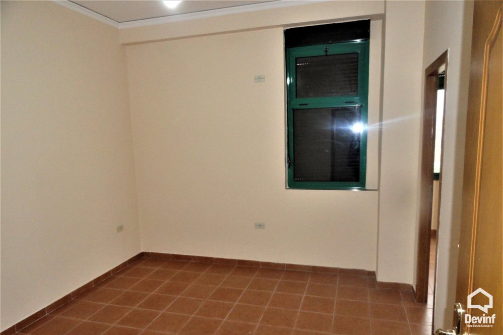 Tirane For Rent Office  Office in a new construction situated close to National Bank of Albania Office