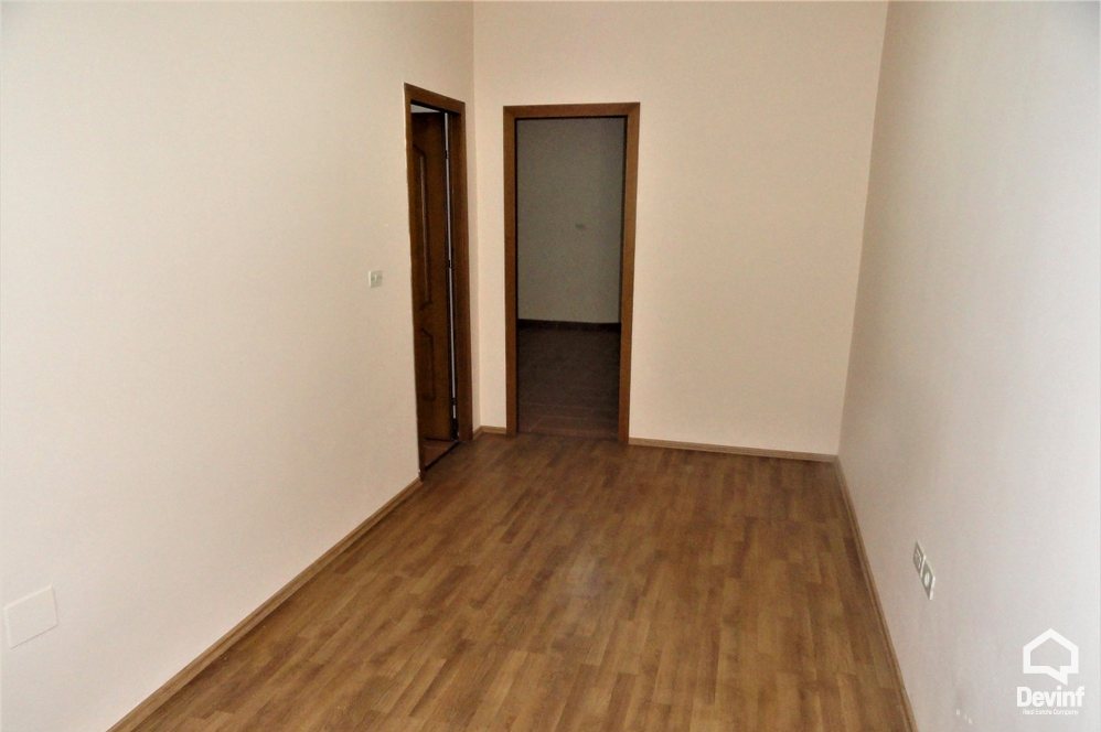 Tirane For Rent Office  Office in a new construction situated close to National Bank of Albania Office
