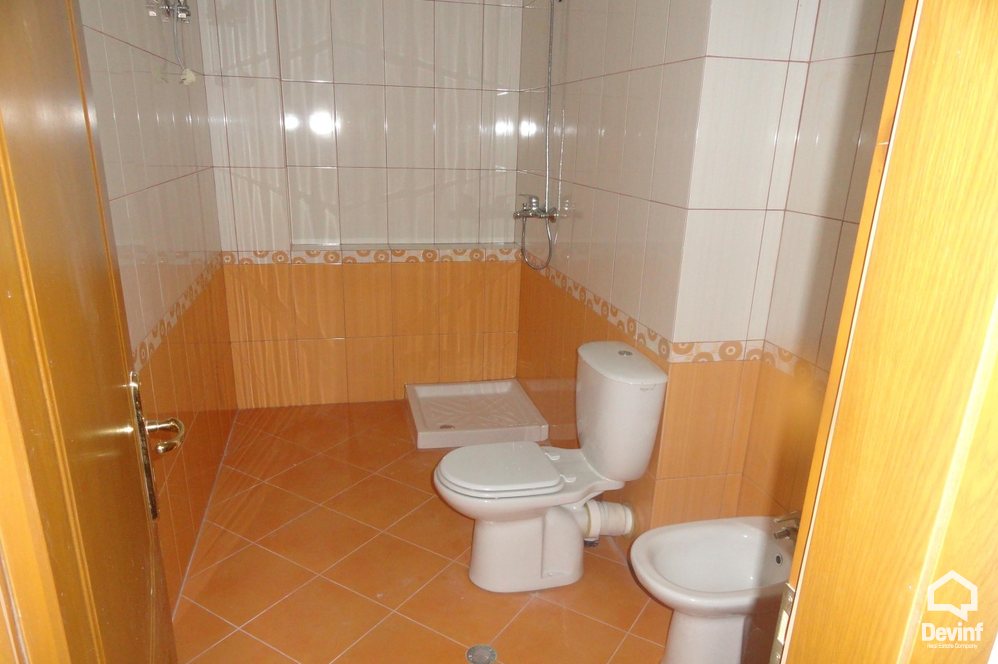 Tirane For Rent Office  Office in a new construction situated close to National Bank of Albania Office