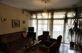 Tirane Qera Apartament 2+1+A Apartament ne nje ndertim te ri ne zonen e Bllokut apartament