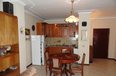 Tirane Qera Apartament 2+1+A Apartament ne nje ndertim te ri ne zonen e Bllokut apartament