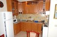 Tirane Qera Apartament 2+1+A Apartament ne nje ndertim te ri ne zonen e Bllokut apartament