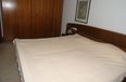 Tirane Qera Apartament 2+1+A Apartament ne nje ndertim te ri ne zonen e Bllokut apartament