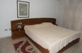Tirane Qera Apartament 2+1+A Apartament ne nje ndertim te ri ne zonen e Bllokut apartament