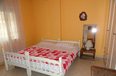 Tirane Qera Apartament 2+1+A Apartament ne nje ndertim te ri ne zonen e Bllokut apartament