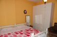 Tirane Qera Apartament 2+1+A Apartament ne nje ndertim te ri ne zonen e Bllokut apartament