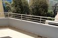 Tirane Qera Zyre 2+1 Zyre ne nje ndertim te ri qe ndodhet ne zonen e Bllokut zyre